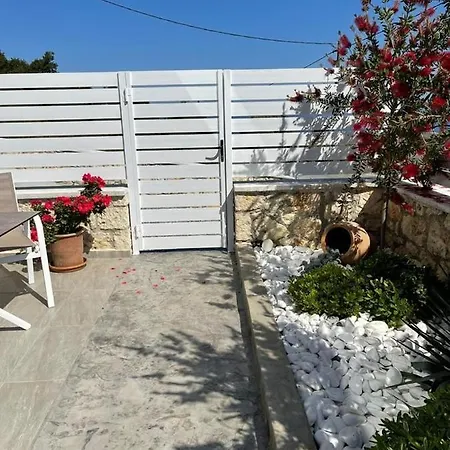 Gazde/Camere de închiriat Aspria