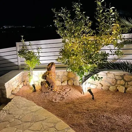 Aspria Homestay Rethymno (Crete)